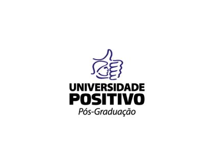 Universidade Positivo