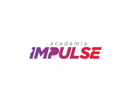 Academia Impulse
