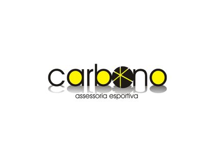 Carbono Assessoria Esportiva