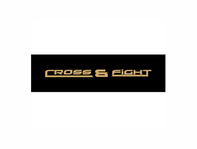 Cross & Fight