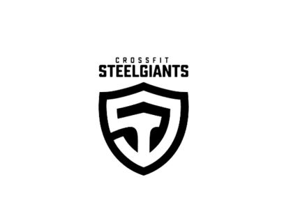 Crossfit Steel Giants - Ahú