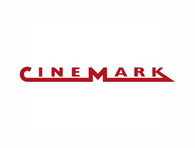 Cinemark Shopping São José