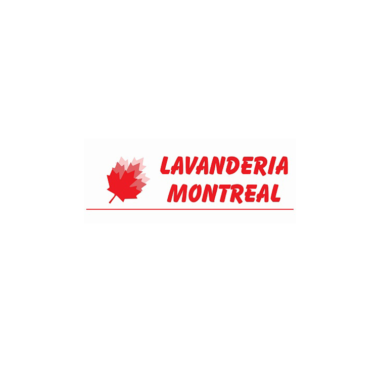 Lavanderia Montreal