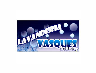 Lavanderia Vasques