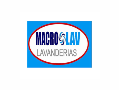 Lavanderia Macro Lav