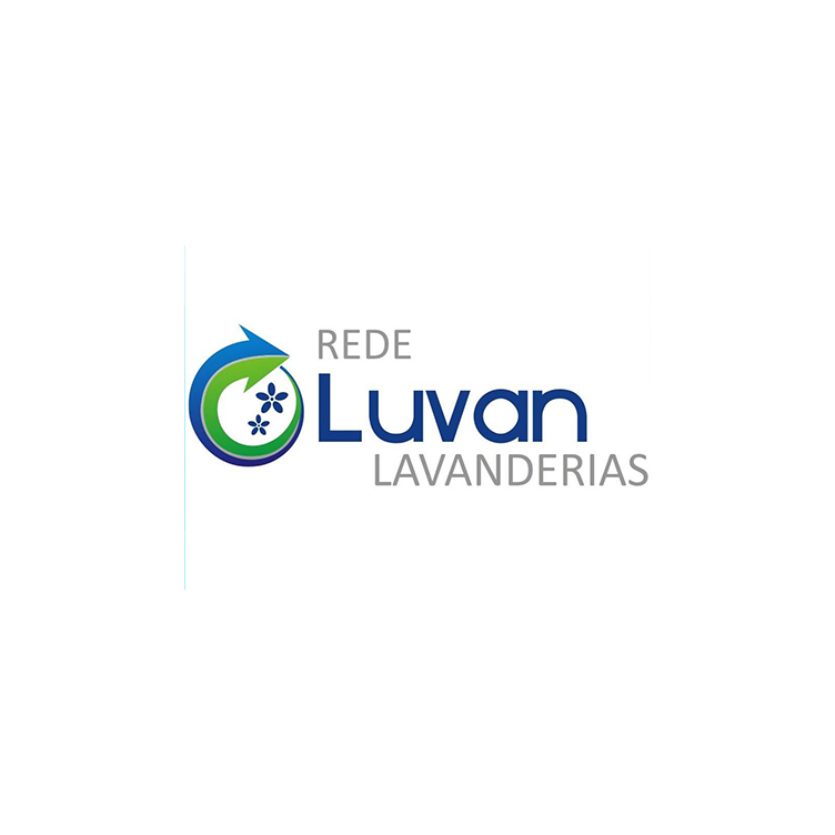 Luvan Lavanderias