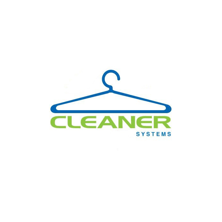 Cleaner Systems — Bigorrilho