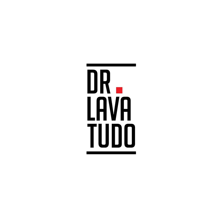 Dr. Lava Tudo