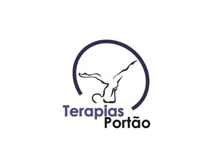 Terapias Portão