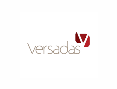 Versadas