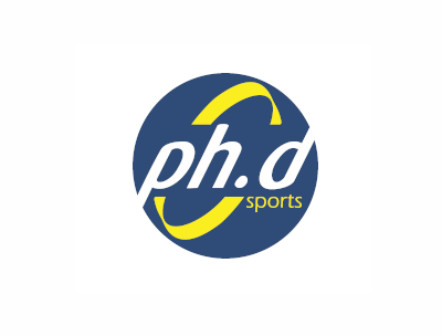Academia Ph.D Sports - Bacacheri