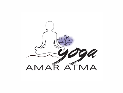 Yoga Amar Atma