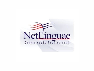 NetLinguae Soluções em Idiomas