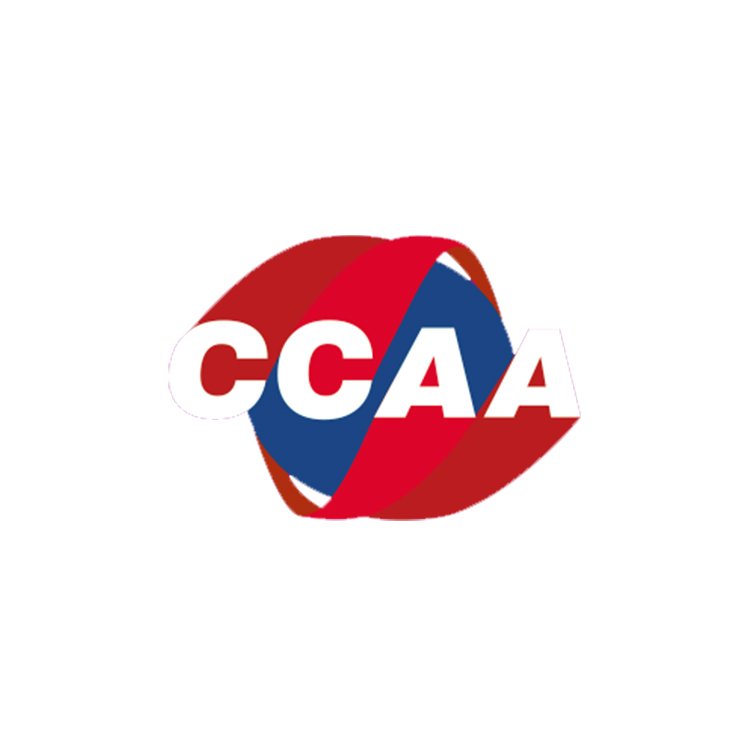 CCAA - Batel