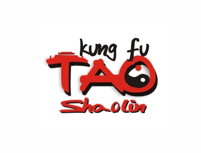 Tao Shaolin Kung Fu e Cultura Chinesa