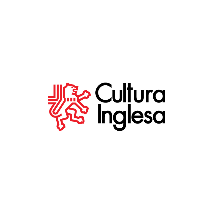 Cultura Inglesa Curitiba - Água Verde