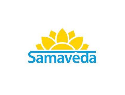 Samavêda Filosofia & Yoga