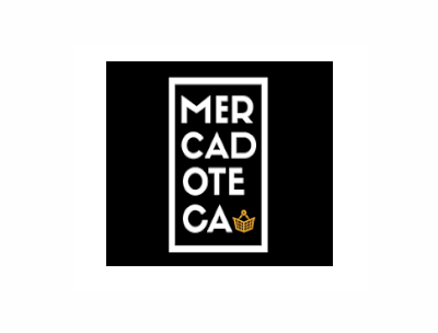 Mercadoteca