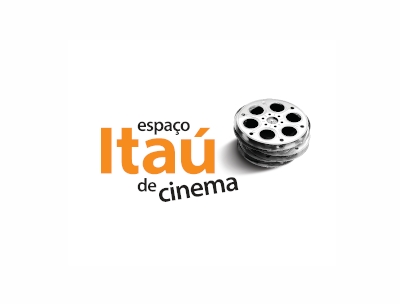 Espaço Itaú de Cinema