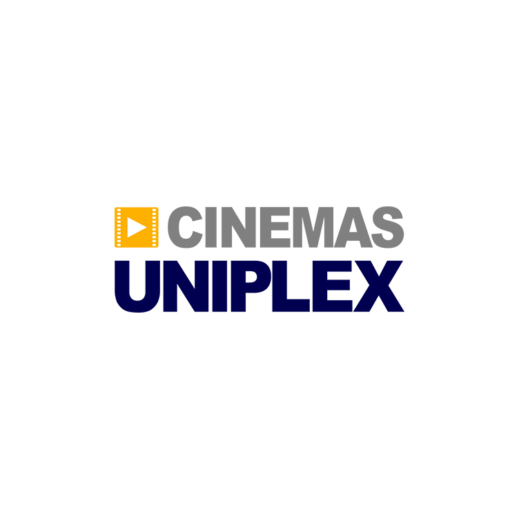Cinema Uniplex