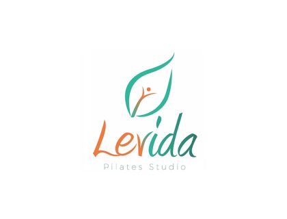 Levida Pilates Studio