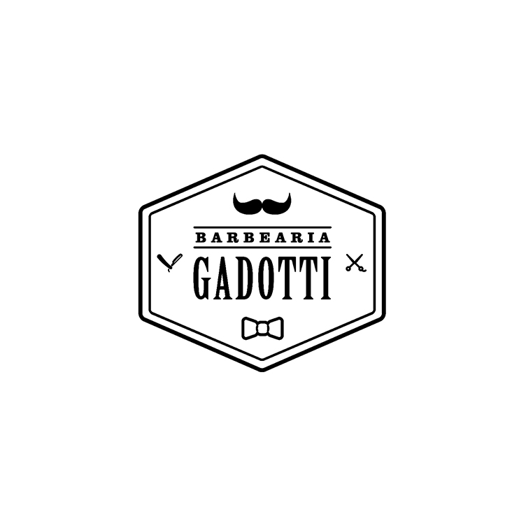Barbearia Gadotti