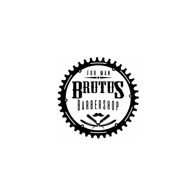 Barbearia Brutus Barber Shop