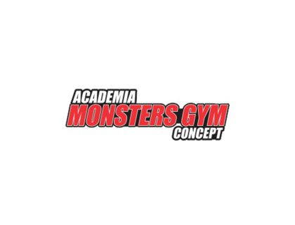 Monsters Gym