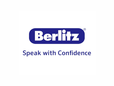 Berlitz Idiomas