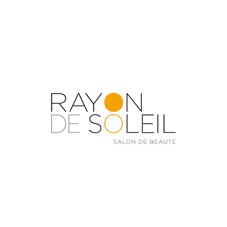 Rayon de Soleil Salon de Beuté