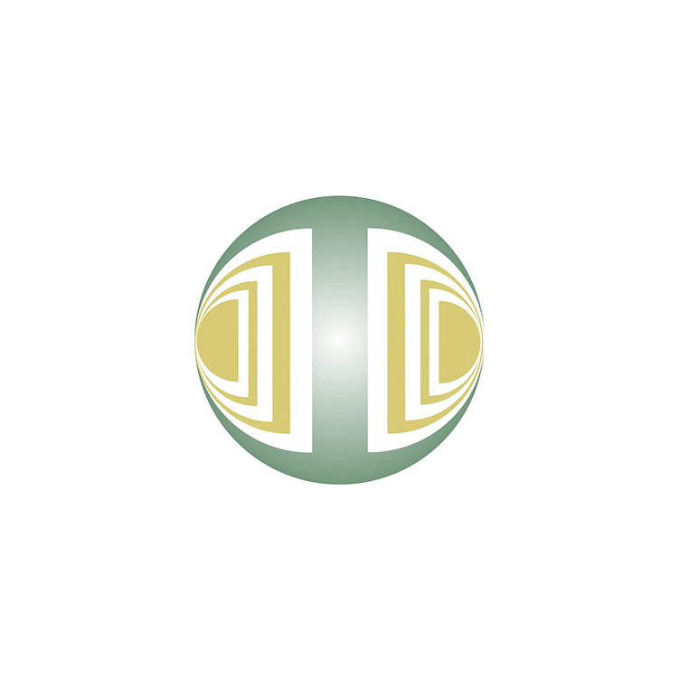 Escola Terceira Dimensão