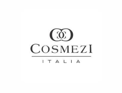 Cosmezi Itália Cosméticos