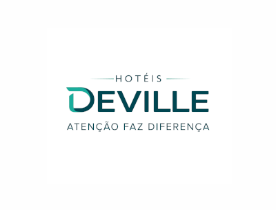 Hotel Deville Business Curitiba