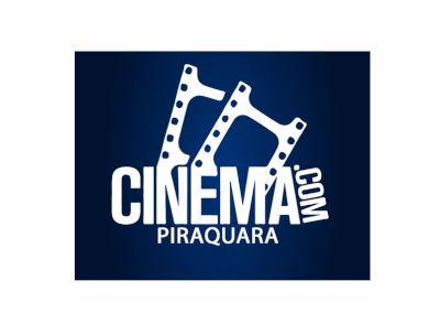 Cinema.Com