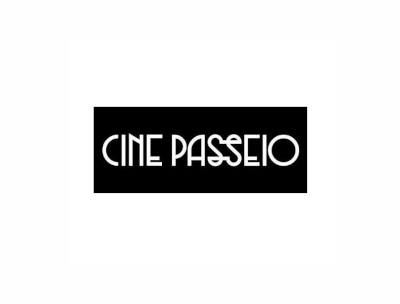 Cine Passeio