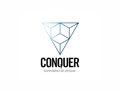 Conquer