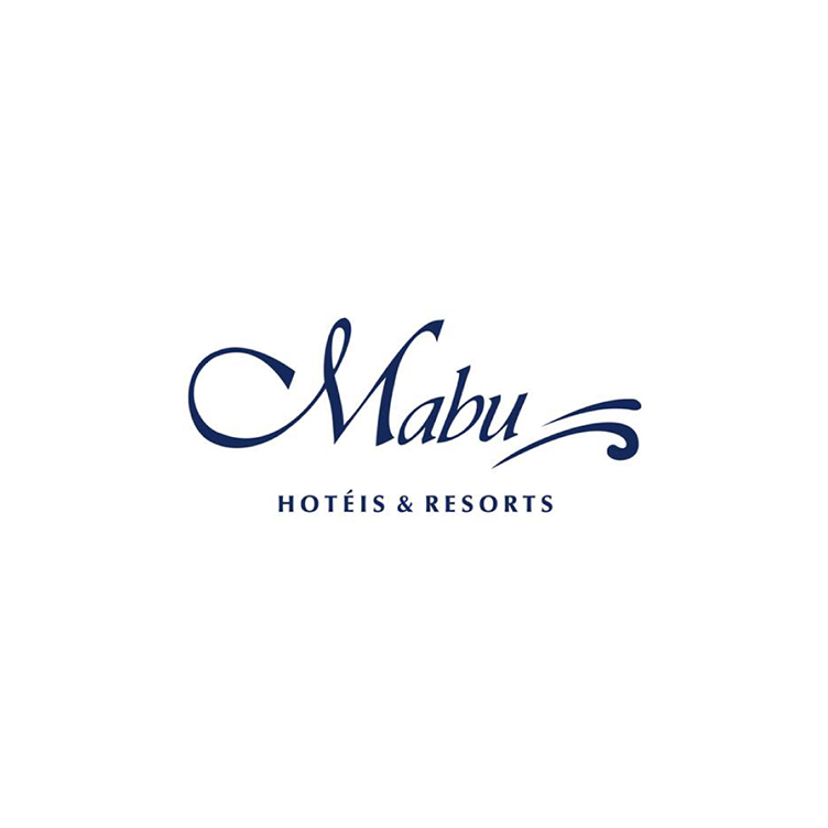 Mabu Hotéis & Resorts - Curitiba Express
