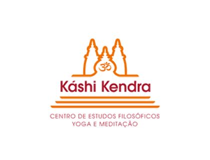 Kashi Kendra - Centro de estudos filosóficos, yoga e meditação