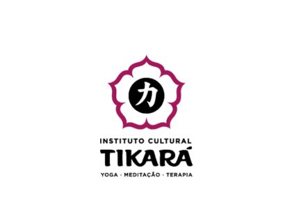 Instituto Cultural Tikará (SP)