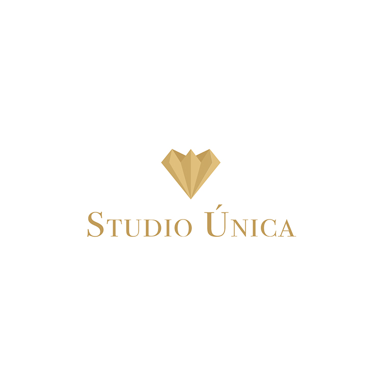 Studio Única