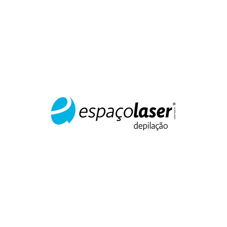 Espaço Laser Depilação - Shopping Muller