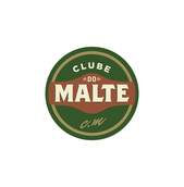 Casa Fiesta - Matriz