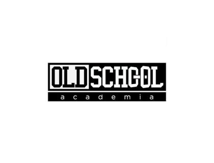 Academia Old School