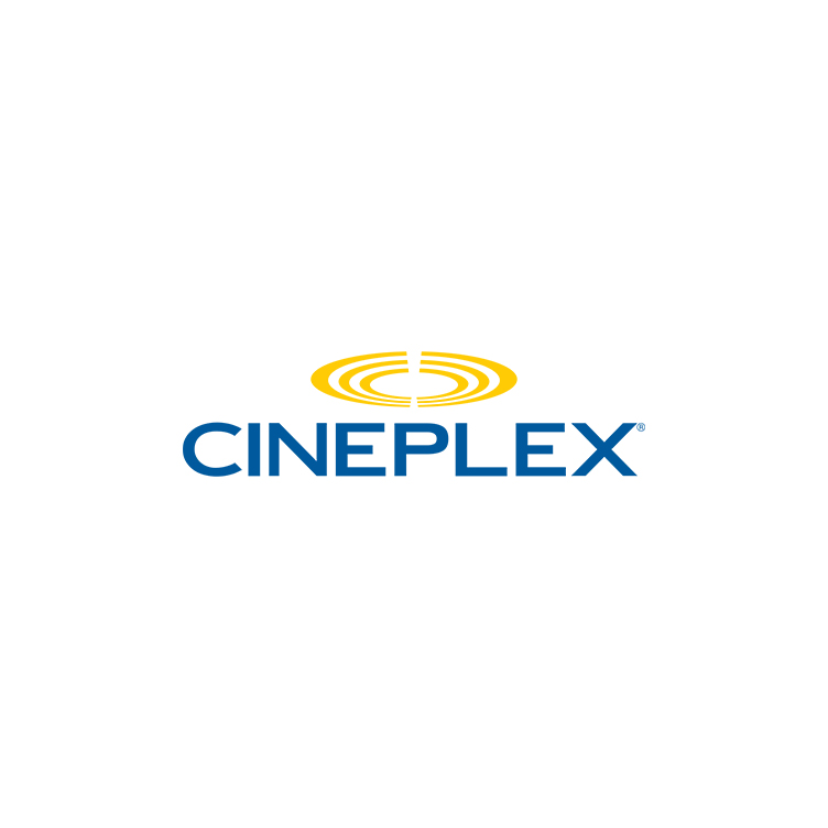 Cineplex Novo Batel