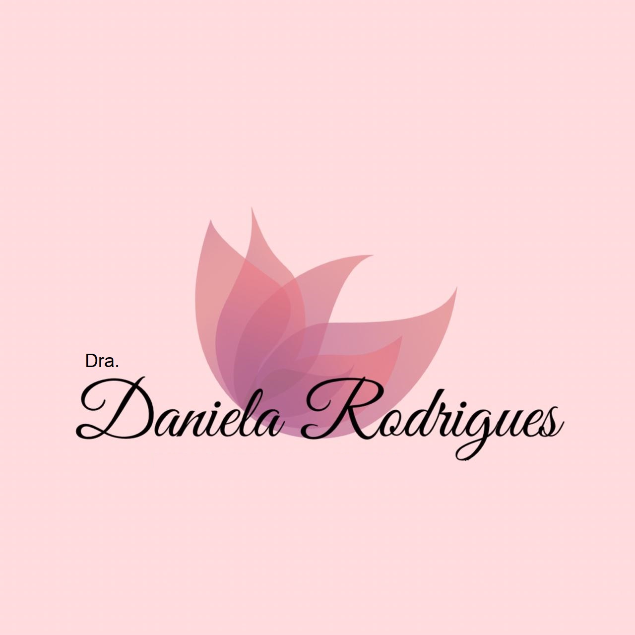 Consultório Dra. Daniela Rodrigues
