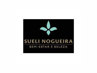 Espaço Sueli Nogueira