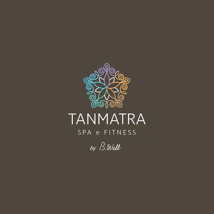 B.Well – Tanmatra Spa