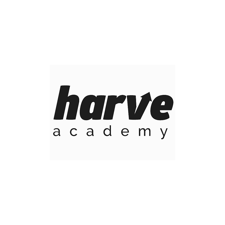 Harve Academy