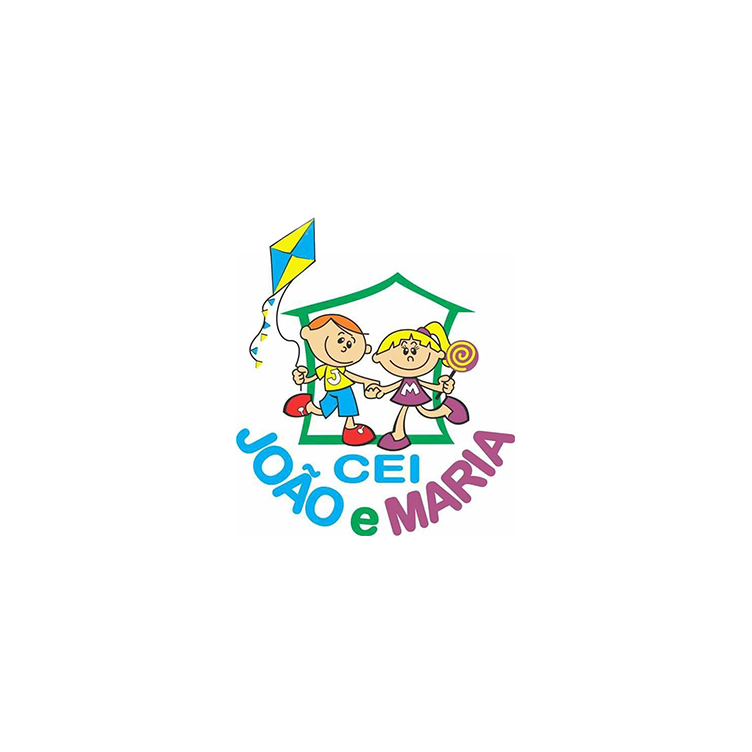 CEI João e Maria