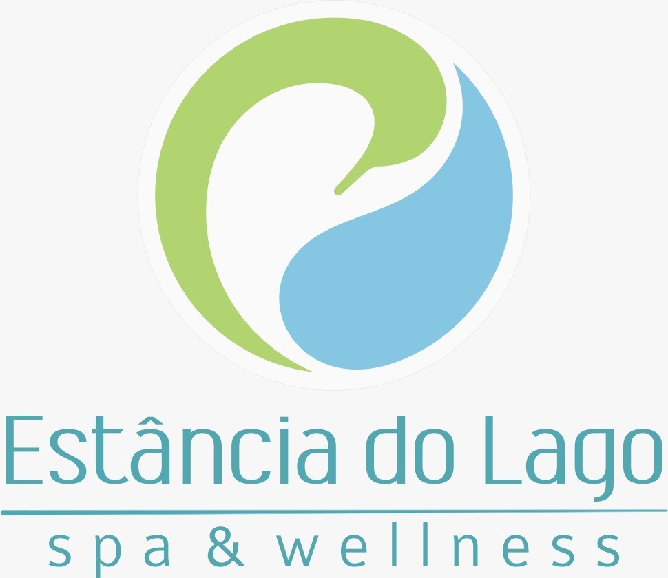 Spa Estância do Lago